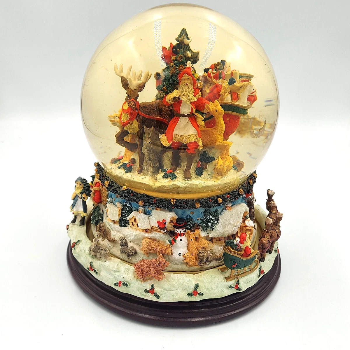 Kirkland Holiday & Seasonal Décor for sale | eBay