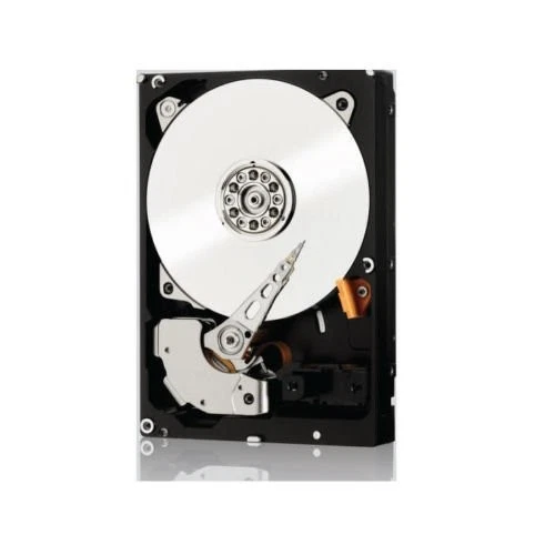HGST SAS Internal Hard Disk Drives 8 TB Storage Capacity for sale