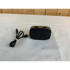 Widex Hearing Aid-Charging Case ONLY!!! WP103