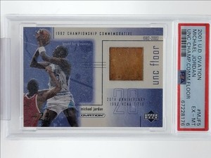 Michael Jordan Unc Floor for sale | eBay Michael Jordan Unc Floor for sale | eBay