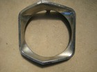 <!--F#f_0-->Holden HR RH Head Light Surround - READ Description<!--F/-->