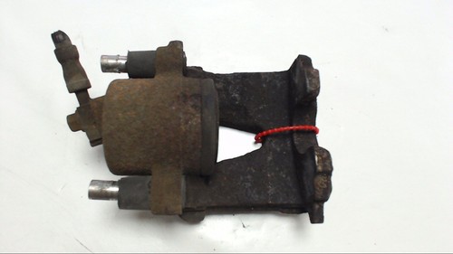 VW Golf 1.4 1 J Bremssattel Vorne Rechts 21357