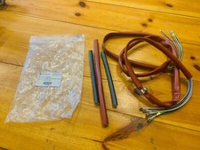 NEU OBERE PLATTE KABELBAUM KABELBAUM FÜR MKN GRILL CLAM 2021115