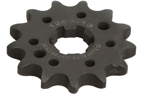 SUPERSPROX CST-1263:13.1 Chain Sprocket