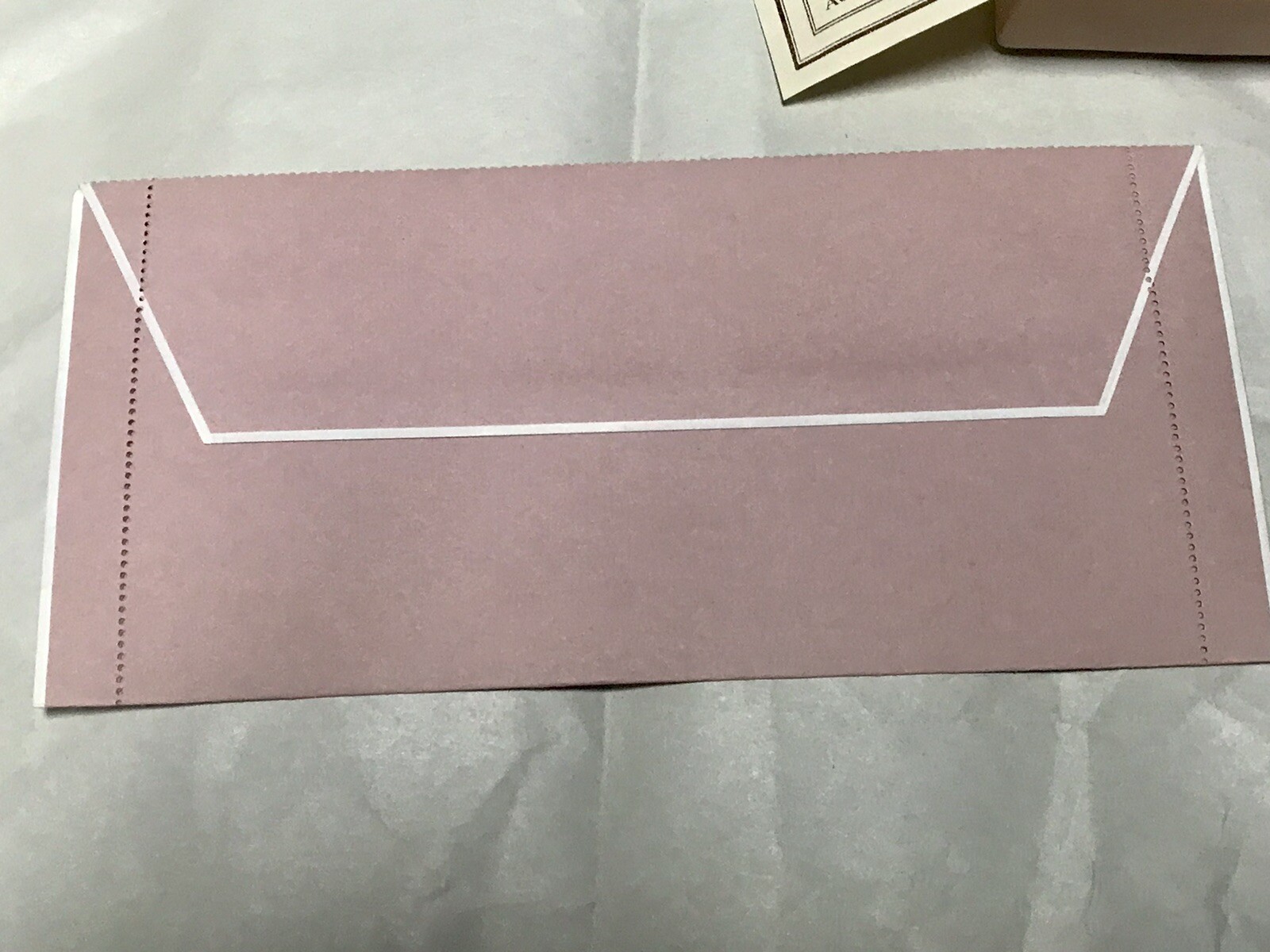 Picture 6 of 23