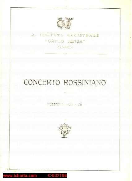 Foto 1 di 1