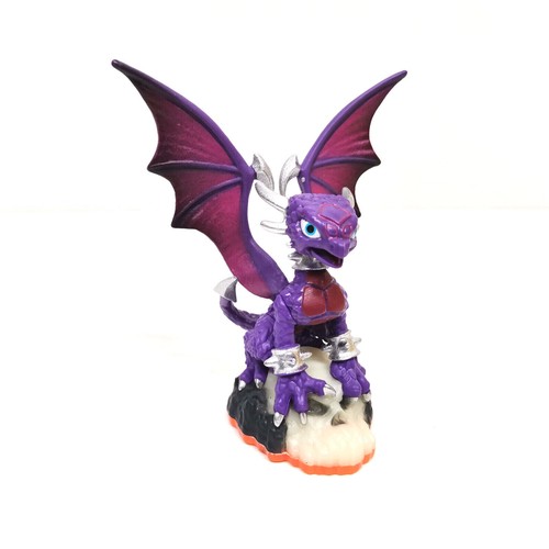 Skylanders Figuren - Giants - PS3 / Xbox / Wii / WiiU / 3DS Activision - Bild 40 von 57