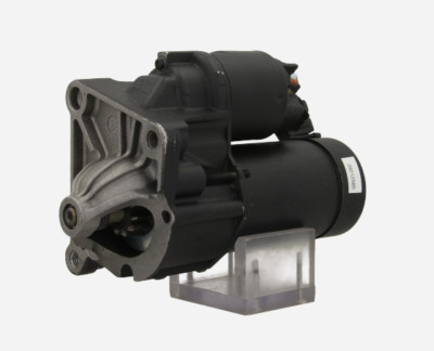 OEM Generalüberholt (RNL) Anlasser passend für Renault 1.4 kw 12  Volt D6RA104RT