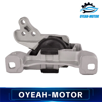 New Right Engine Motor Mount BFD1-39-060B For Mazda 3 / 3 Sport 2012-13 2.0 2.5L