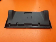 ⭐️⭐️⭐️⭐️⭐️ Printer Paper Tray HP Deskjet 3050