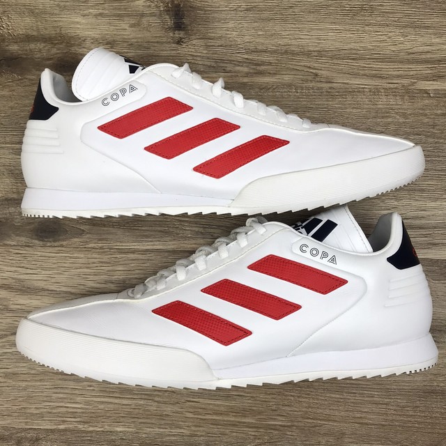 adidas men's copa super soccer shoes