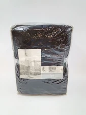 Better living Softest Microfleece Blanket - Lightweight & Ultra Soft 106"x86"