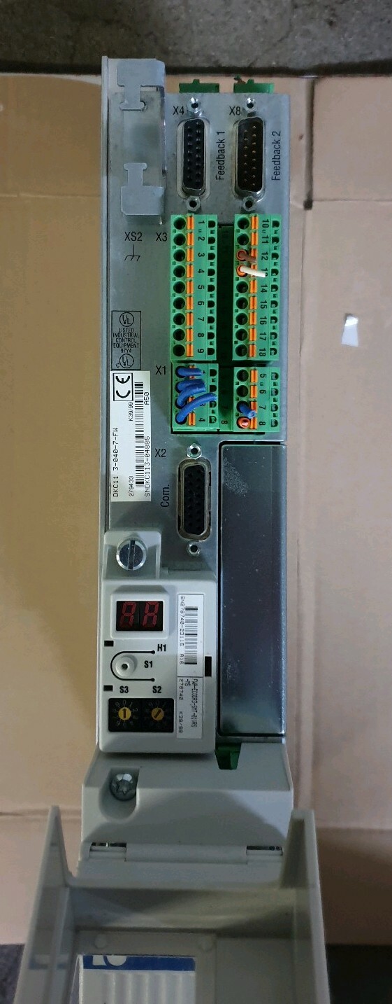 Picture 3 of 5