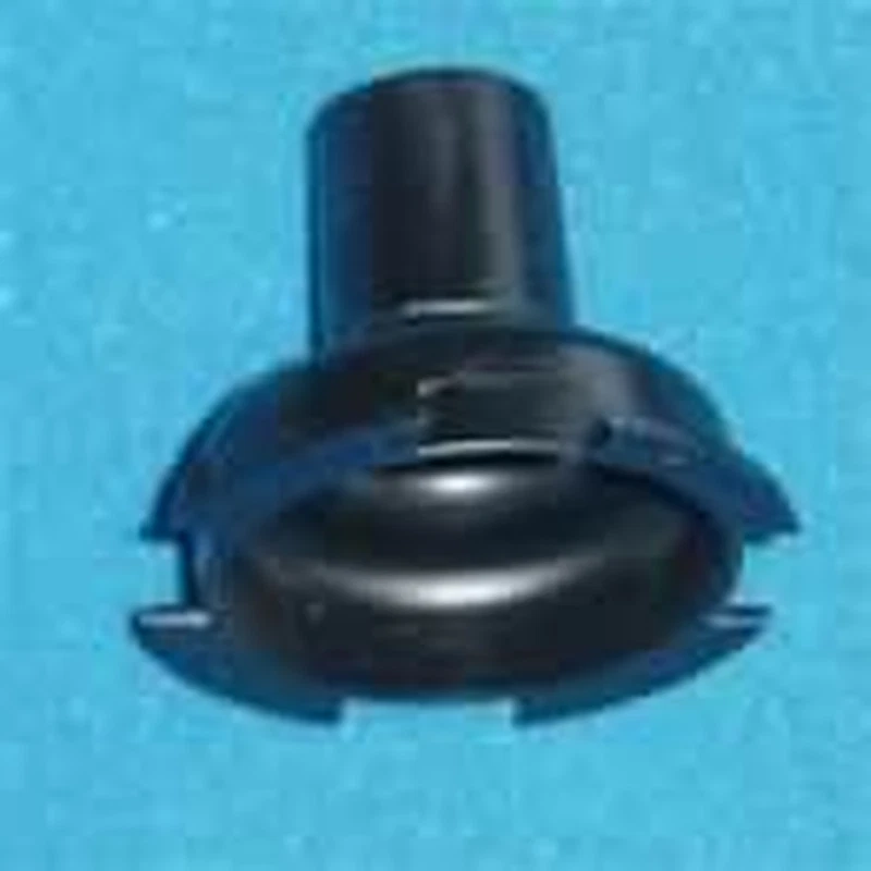 Aprilaire Genuine OEM Drain Spud No. 4223 for Models: 500 & 600 by Aprilaire - Image 2 of 4