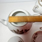 Bild 22 von 24
