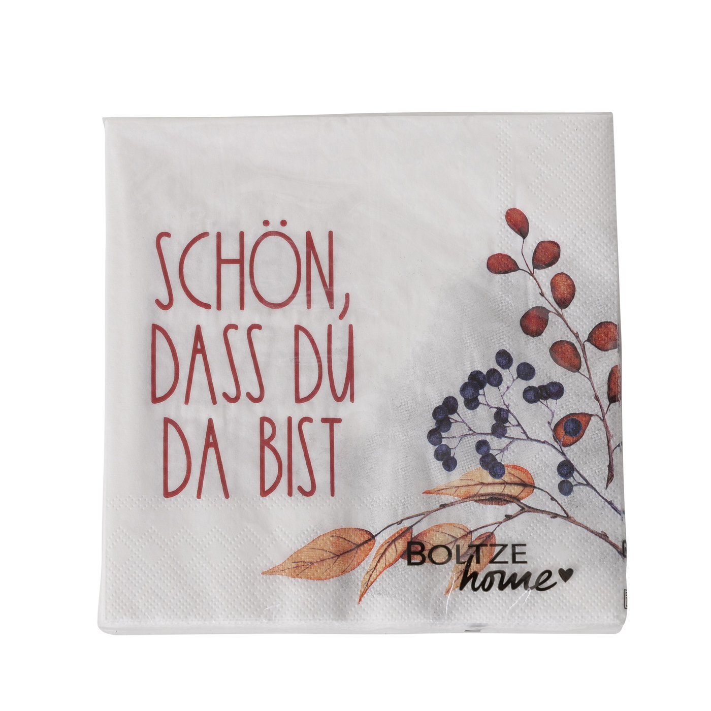 Bild 2 von 3