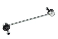 Front Stabilisator Link FüR Nissan Micra K12 02- Renault Clio 05-