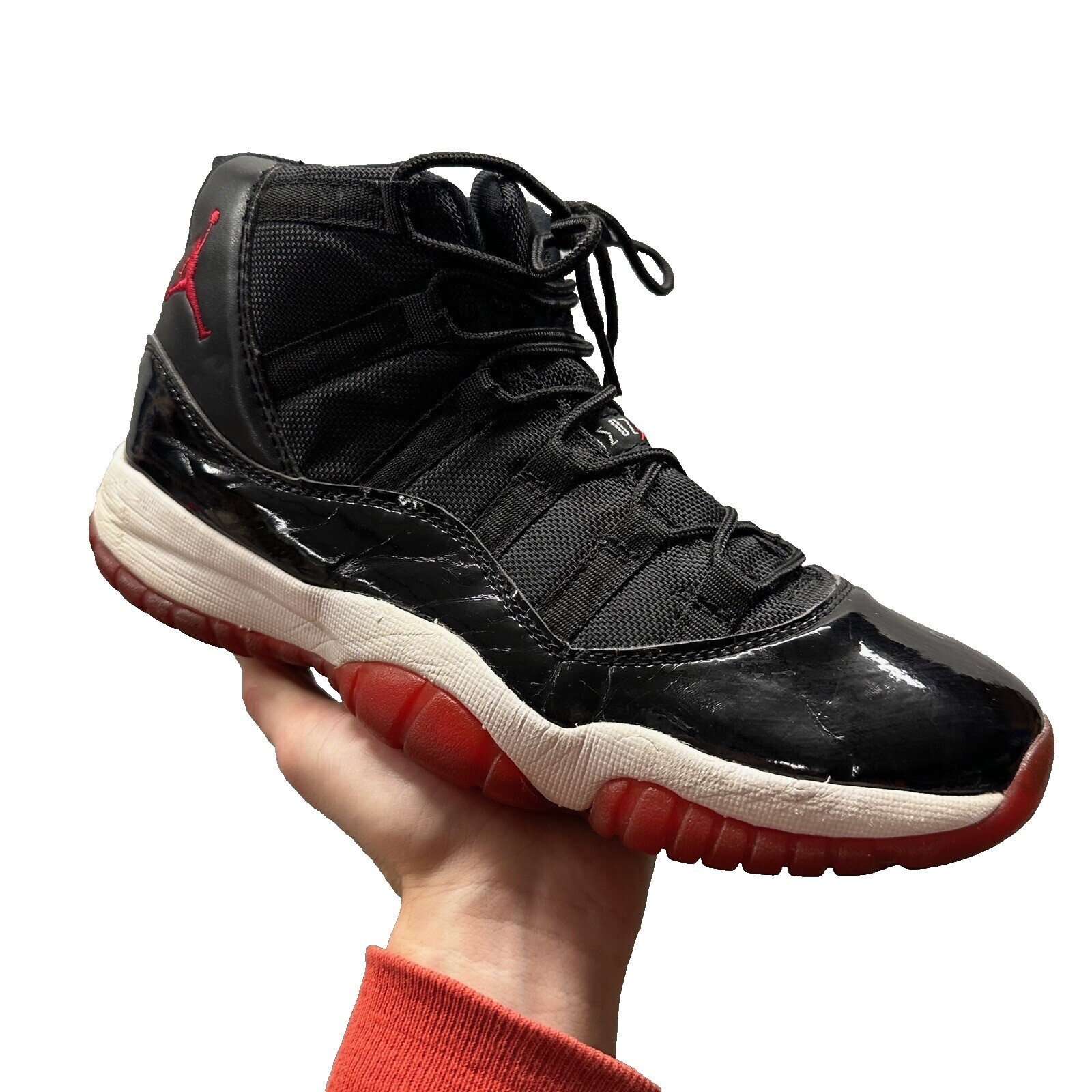 1995 Air Jordan 11 | eBay