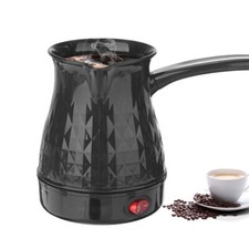 Turkish Coffee Pot Greek Arabic Coffee Maker ...