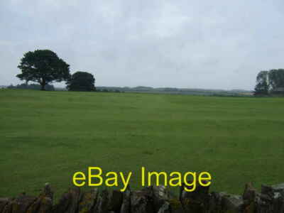 Foto 6x4 Rock Cricket Ground c2012