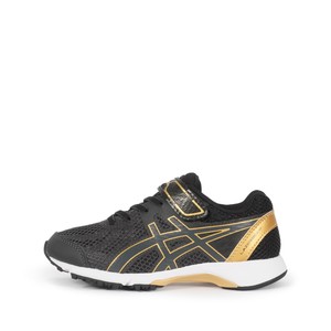 kids running shoes asics