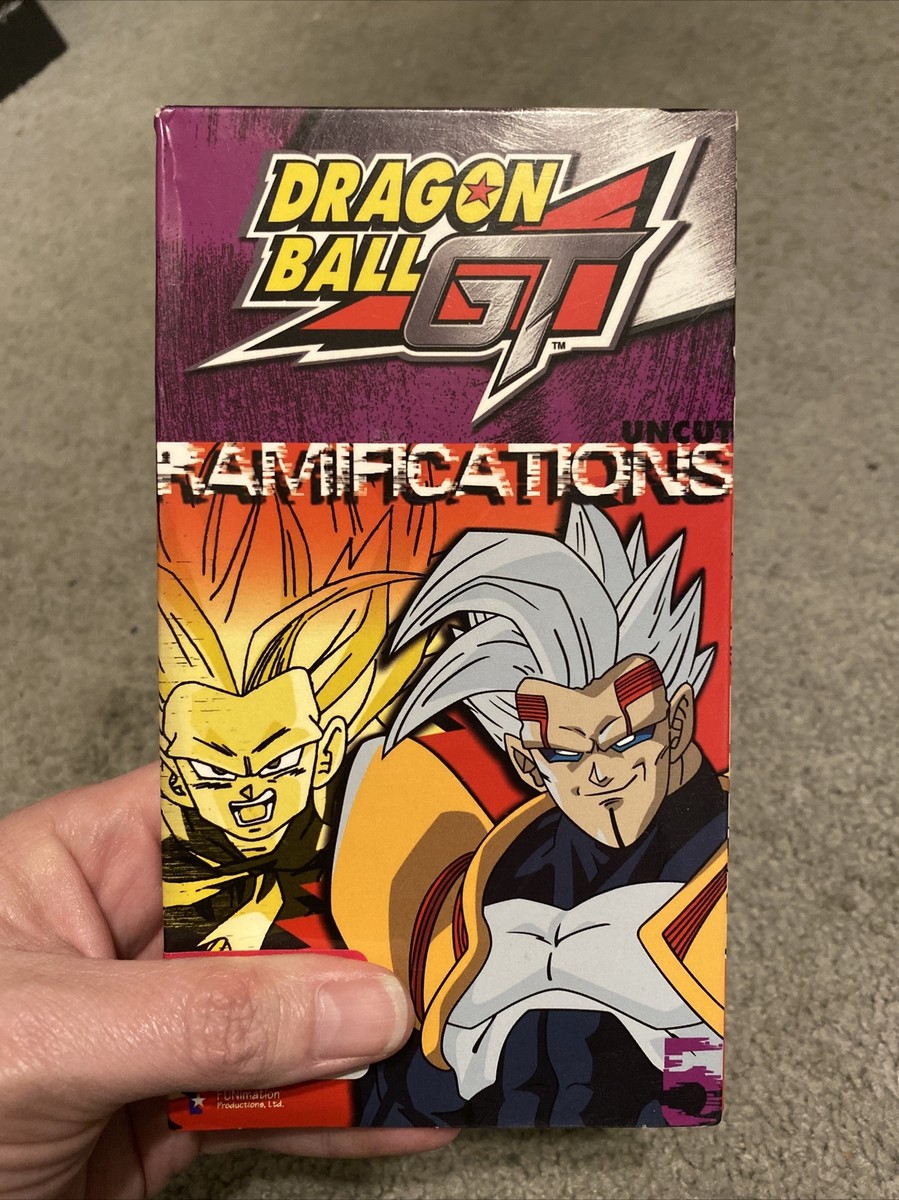 ドラゴンボールGT ラミカ ドラゴンボールGT ラミカ - メルカリ