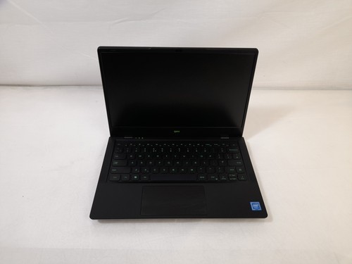 Geo GeoBook 14X 14.1in Laptop N4500 4GB 128GB SSD Win 11 w/ Controller & Headset - Afbeelding 3 van 10