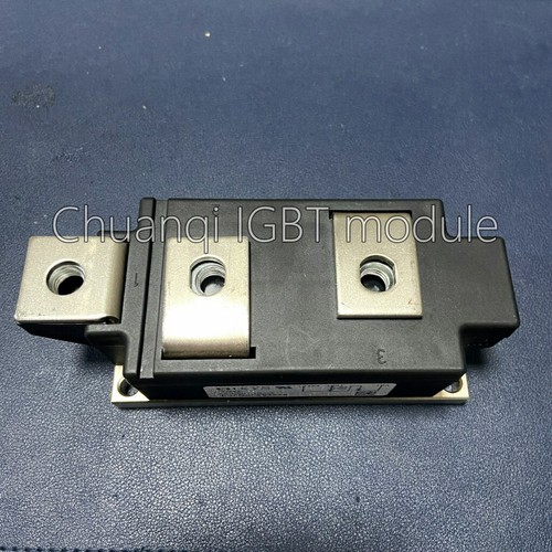 NEW MODULE IXYS MCD501-16io2 MCD501-16i02 ORIGINAL - Picture 2 of 6