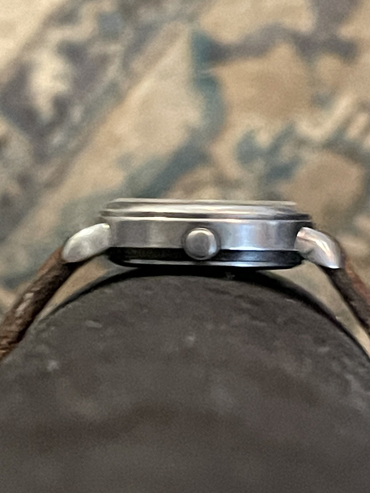 Picture 6 of 15