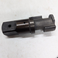 Ingersoll Rand 2945-726 Anvil Ingersoll Rand 2945-726 Anvil
