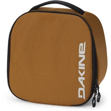 Dakine Goggle Case - Ski & Snowboard - 2025 - Rubber