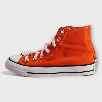 Converse Chuck Taylor All-Star High Unisex Casual Shoes