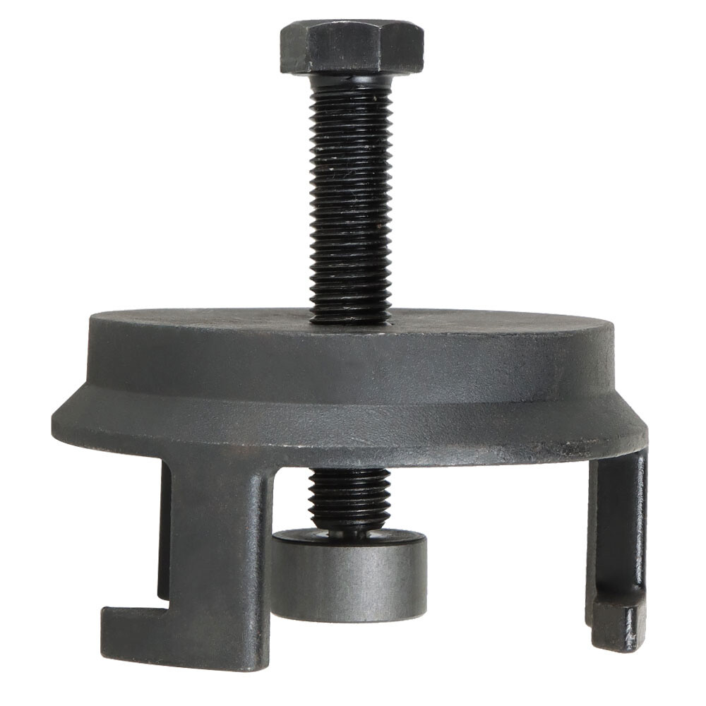 For GM LS Harmonic Balancer Puller 25264 Crank Pulley Puller for