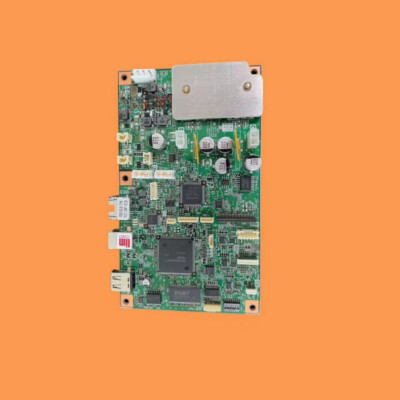 Original Graphtec FC9000 Main Board,FC90 PN5122-01 FC9000 Motherboard