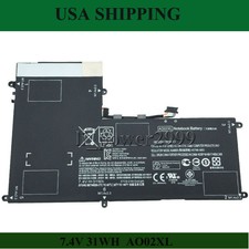 Hstnn c75c аккумулятор