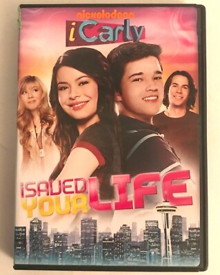 その他 Living Proof [DVD] その他 Living Proof [DVD] Amazon.co.jp: Living Proof [DVD] : DVD