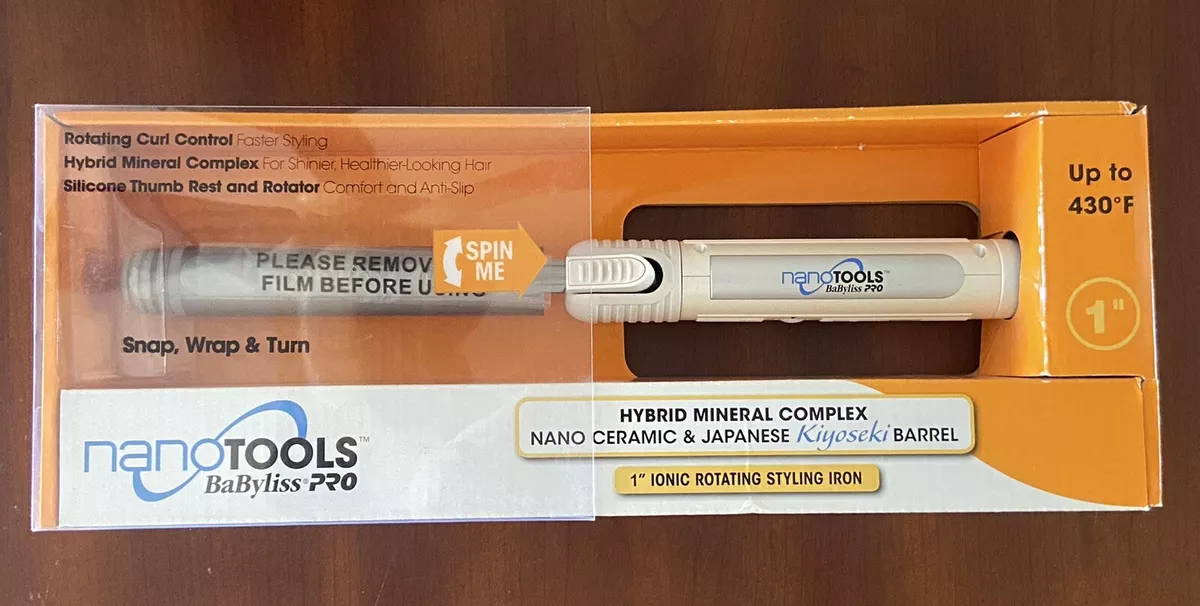 Kiyoseki hair cheap straightener