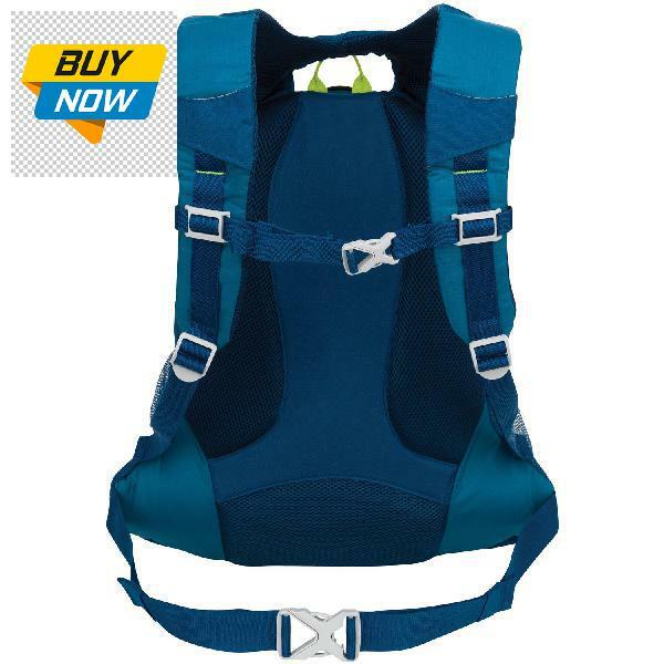 outdoor products vortex backpack