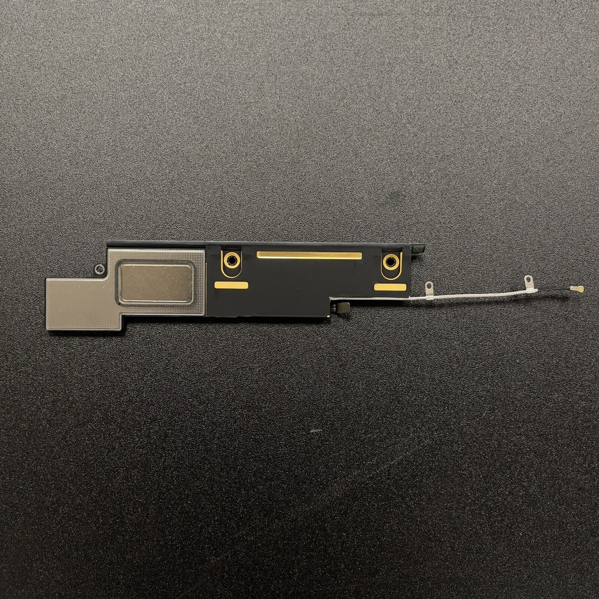 部品取り　Apple MacBook Air (M2,2022) A2681 A2681 APPLE MACBOOK AIR 13