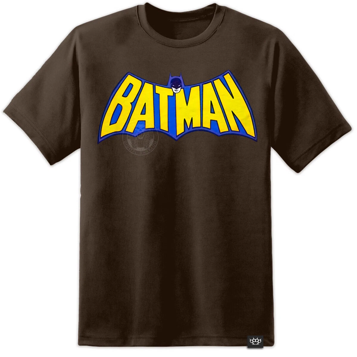 Batman clearance t-shirt original