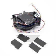 VORWERK Sensore Laser 2.15 Originale Robot Aspirapolvere Folletto VR200 VR300