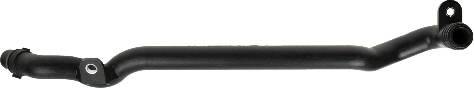 GATES 02-1962 Coolant Tube for BMW