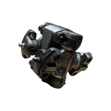 6598347 U-Joint for Bobcat Skid Steer Loader 542B 543 553 645 743