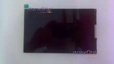 LCD Screen Display For Samsung GALAXY Tab 4 7.0'' T230 T231 T235 SM-T231