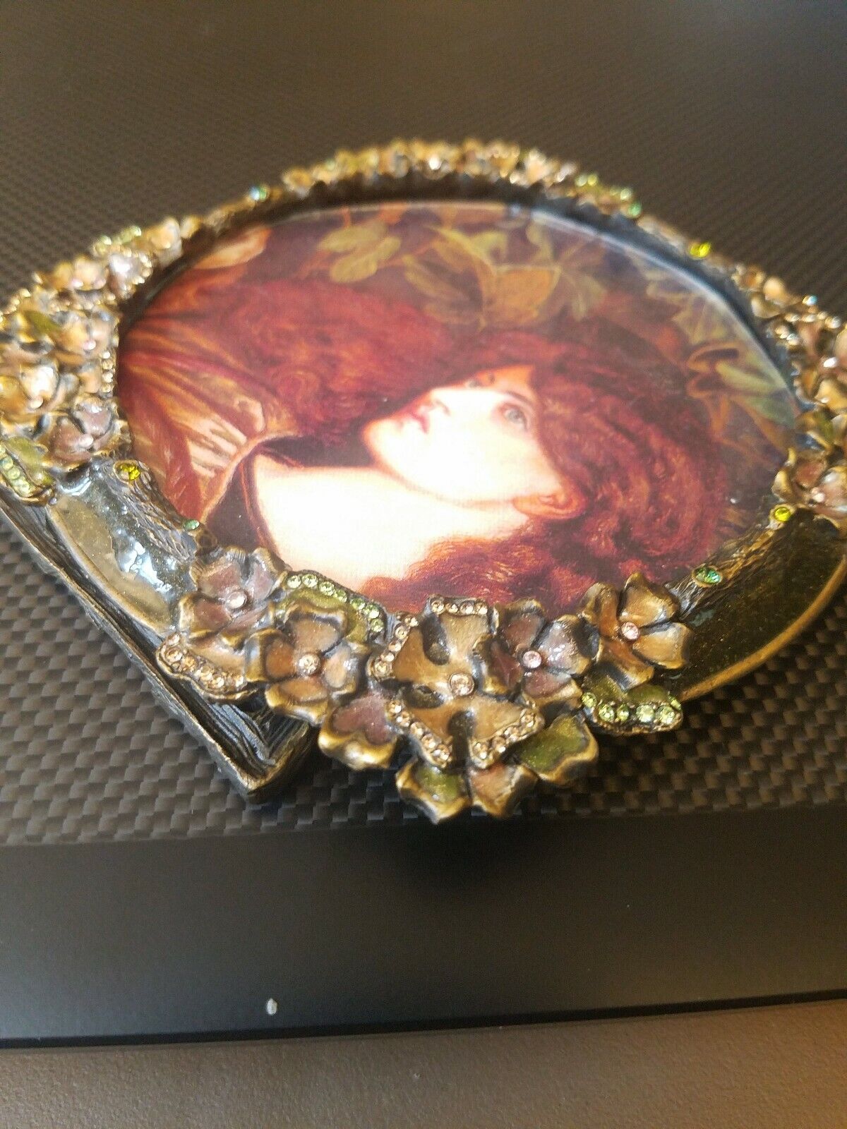Bild 5 von 12