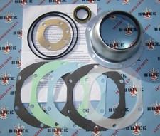 1957-1958 Buick Dynaflow Torque Ball Sealing Kit. Stop Leak. Repair Kit.