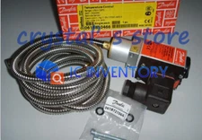 1PCS New DANFOSS 061B810466