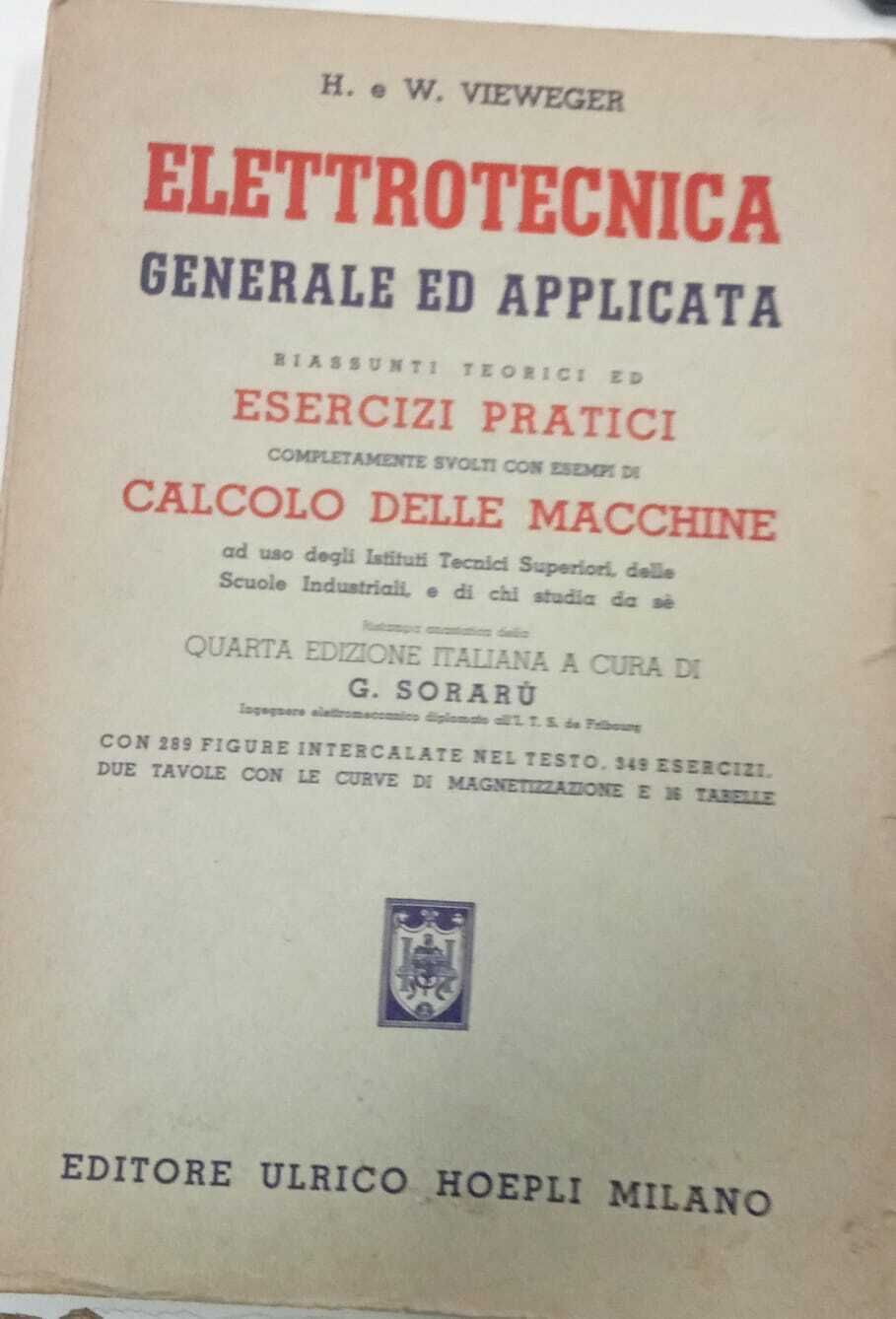 Foto 1 di 1