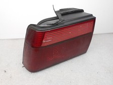 Feu arrière Alfa Romeo 155