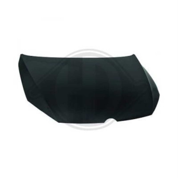 Diederichs Motorhaube FüR VW Golf VII 5G1 BQ1 BE1 BE2 BA5 BV5 2216100-image